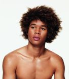 Boys natural 200 10.jpg