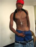 Boys natural 200 13.jpg