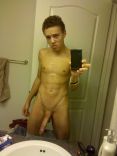 Boys natural 200 9.jpg