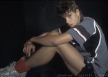 Boys natural 201 20.jpg