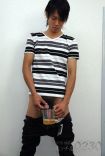 Boys natural 202 11.jpg