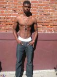 Boys natural 202 14.jpg