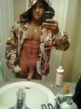Boys natural 202 7.jpg