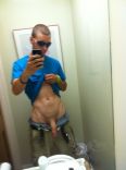 Twinks Self pics 14.jpg