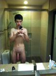 Twinks Self pics 19.jpg