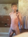 Twinks Self pics 2.jpg