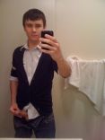Twinks Self pics 4.jpg