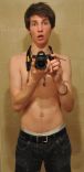 Twinks Self pics 6.jpg