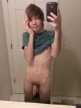 my Boys 11 16.jpg