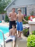 my Boys 11 19.jpg