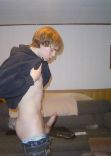 my Boys 11 5.jpg