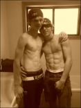 my Boys 11 7.jpg
