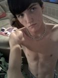 Summer Hotties 10.jpg