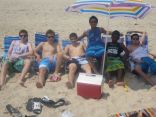 Summer Hotties 2.jpg