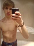 Summer Hotties 3.jpg