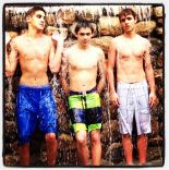 Summer Hotties 6.jpg