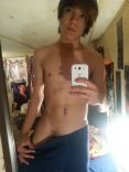 Summer Hotties 7.jpg