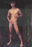 brown boy beauty 12.jpg