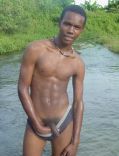 brown boy beauty 14.jpg