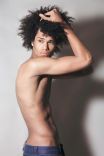brown boy beauty 20.jpg