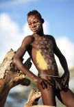 still more dark beauties 18.jpg