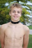 slaveboys 2.jpg