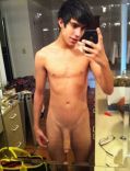 smoothed 14.jpg