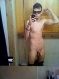 smoothed 15.jpg