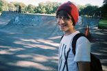 Boys n Beanies 10.jpg