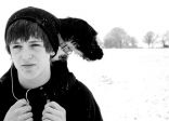 Boys n Beanies 11.jpg
