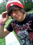 Boys n Beanies 12.jpg