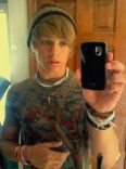 Boys n Beanies 13.jpg