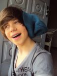 Boys n Beanies 14.jpg