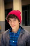 Boys n Beanies 15.jpg