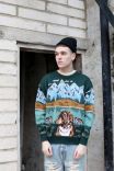 Boys n Beanies 16.jpg
