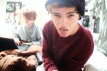 Boys n Beanies 17.jpg