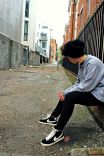 Boys n Beanies 18.jpg