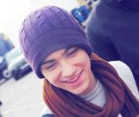 Boys n Beanies 2.jpg