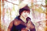 Boys n Beanies 20.jpg