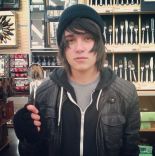 Boys n Beanies 3.jpg