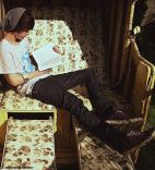Boys n Beanies 4.jpg