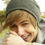Boys n Beanies 5.jpg