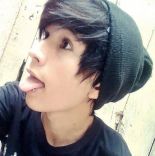 Boys n Beanies 6.jpg