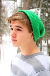 Boys n Beanies 7.jpg