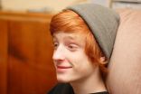 Boys n Beanies 9.jpg