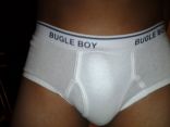 me,Horny