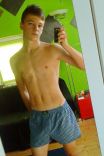 boys underwar 8.jpg