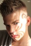 Very Nice 2 - Faces 11.jpg