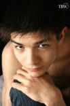 Very Nice 2 - Faces 2.jpg