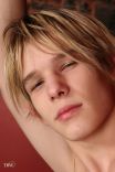Very Nice 2 - Faces 5.jpg